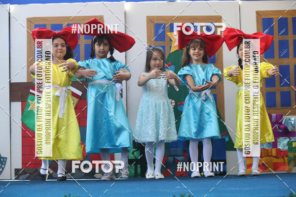 Buy your photos of the eventTots & Teens on Fotop