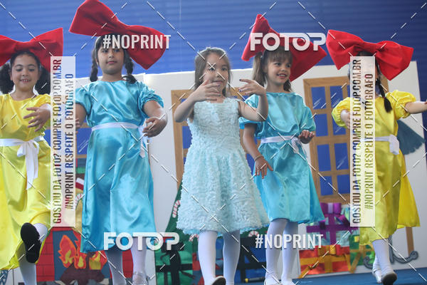 Buy your photos of the eventTots & Teens on Fotop