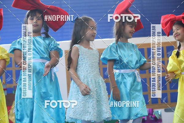 Buy your photos of the eventTots & Teens on Fotop