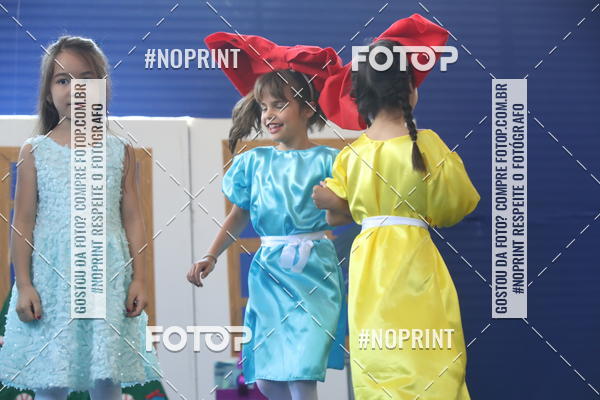 Buy your photos of the eventTots & Teens on Fotop