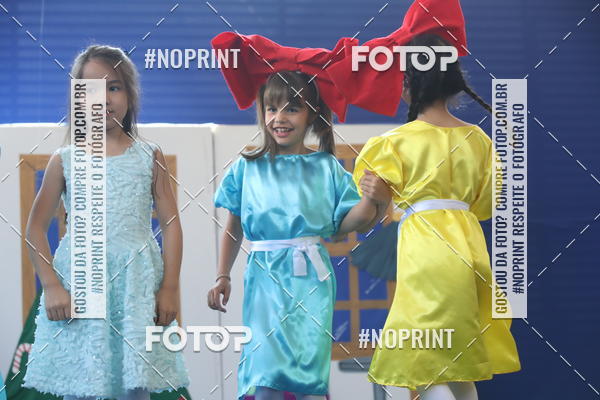Buy your photos of the eventTots & Teens on Fotop