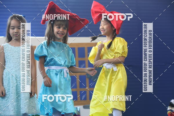 Buy your photos of the eventTots & Teens on Fotop
