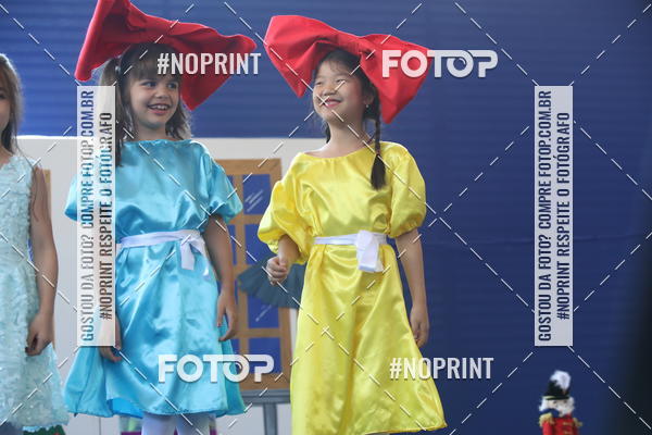 Buy your photos of the eventTots & Teens on Fotop