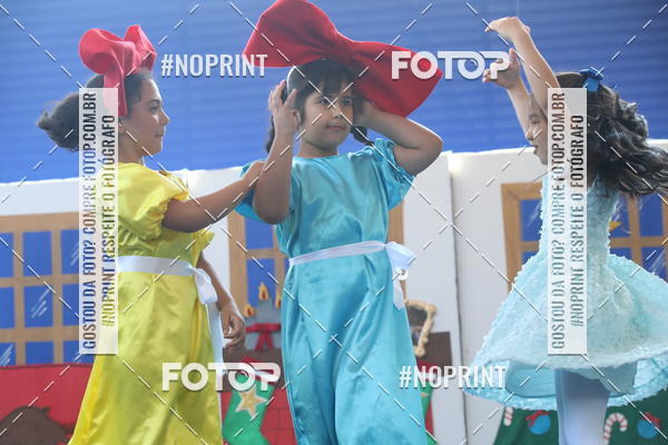 Buy your photos of the eventTots & Teens on Fotop