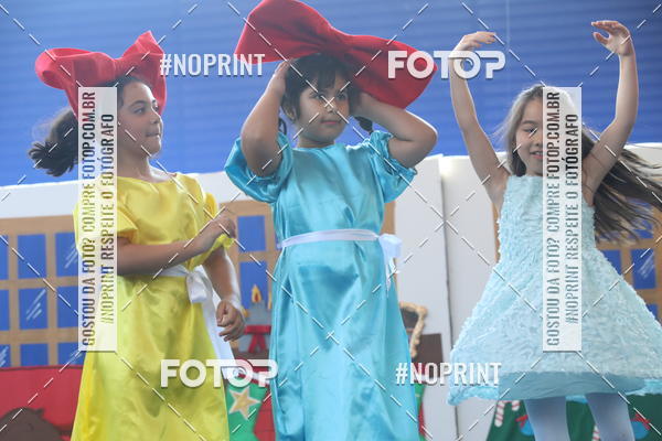 Buy your photos of the eventTots & Teens on Fotop