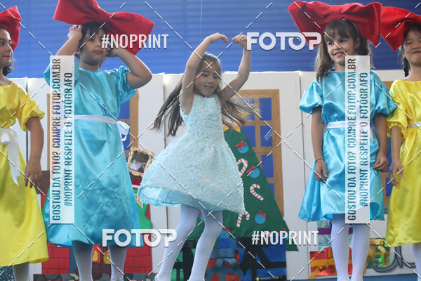 Buy your photos of the eventTots & Teens on Fotop