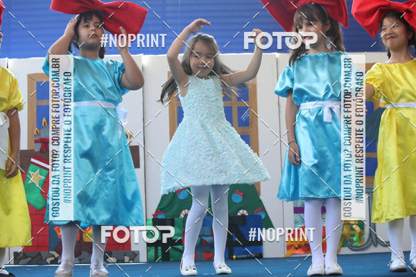 Buy your photos of the eventTots & Teens on Fotop