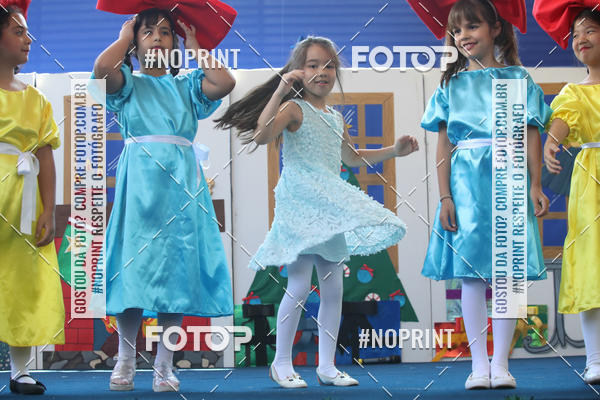 Buy your photos of the eventTots & Teens on Fotop