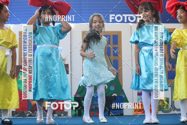 Buy your photos of the eventTots & Teens on Fotop