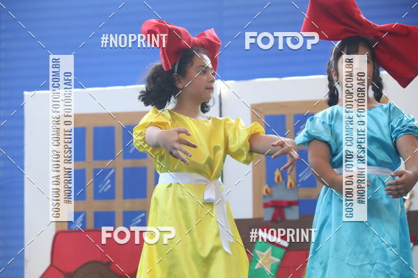 Buy your photos of the eventTots & Teens on Fotop