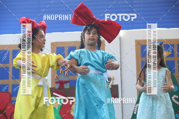 Buy your photos of the eventTots & Teens on Fotop