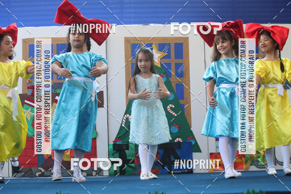 Buy your photos of the eventTots & Teens on Fotop