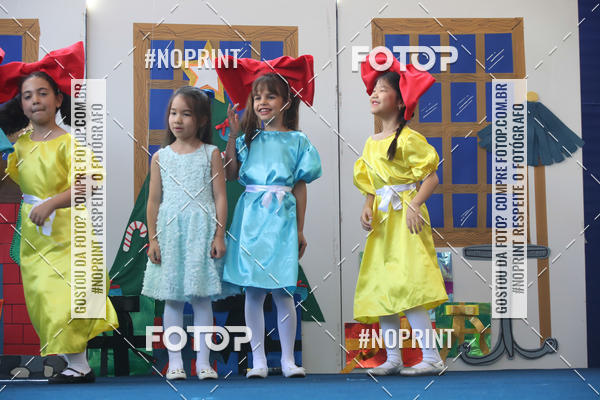 Buy your photos of the eventTots & Teens on Fotop