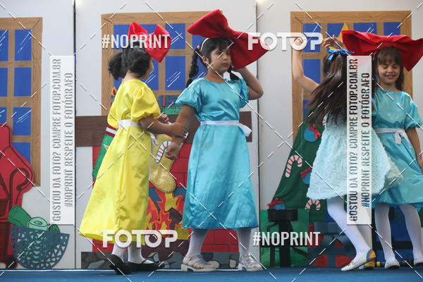 Buy your photos of the eventTots & Teens on Fotop