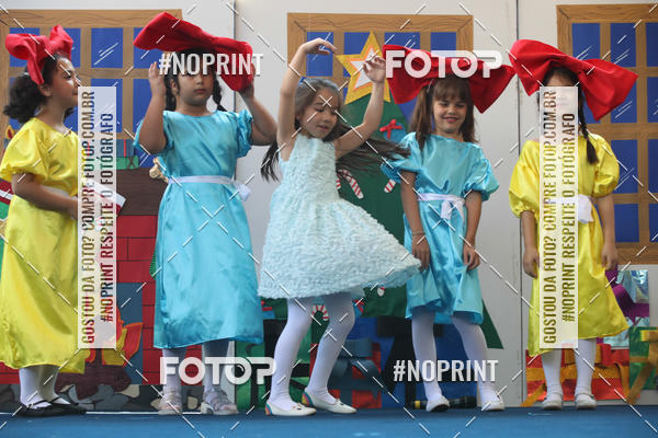 Buy your photos of the eventTots & Teens on Fotop