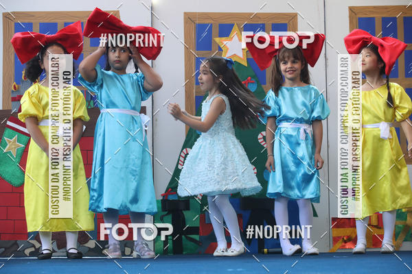 Buy your photos of the eventTots & Teens on Fotop