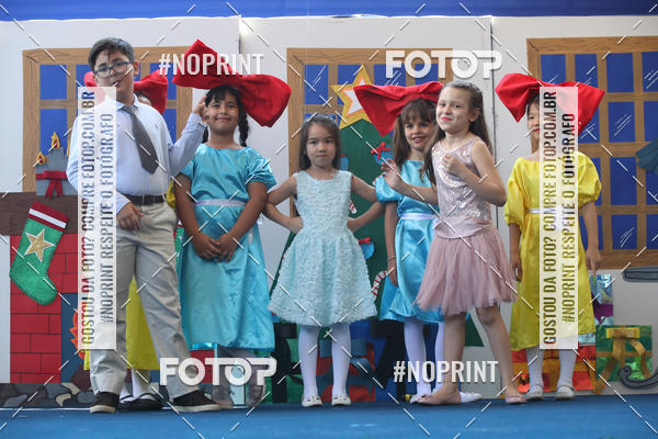 Buy your photos of the eventTots & Teens on Fotop