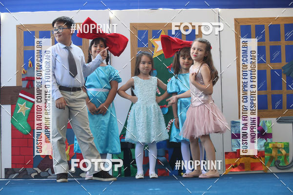 Buy your photos of the eventTots & Teens on Fotop