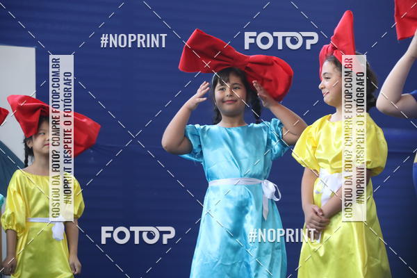 Buy your photos of the eventTots & Teens on Fotop