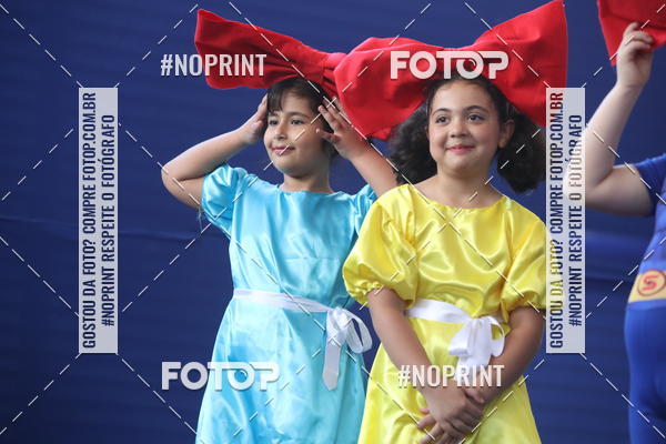 Buy your photos of the eventTots & Teens on Fotop