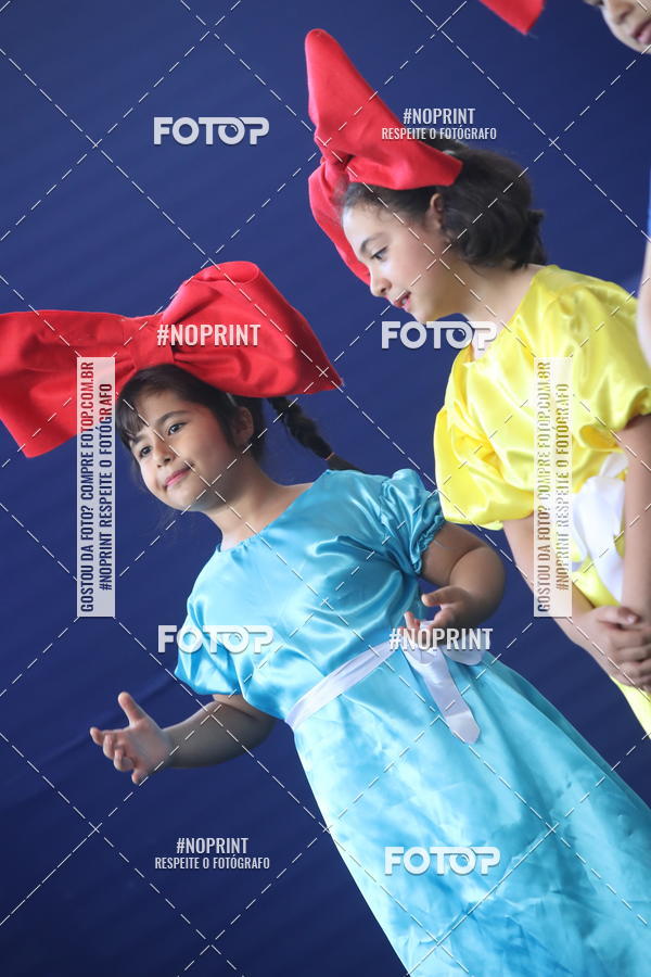 Buy your photos of the eventTots & Teens on Fotop