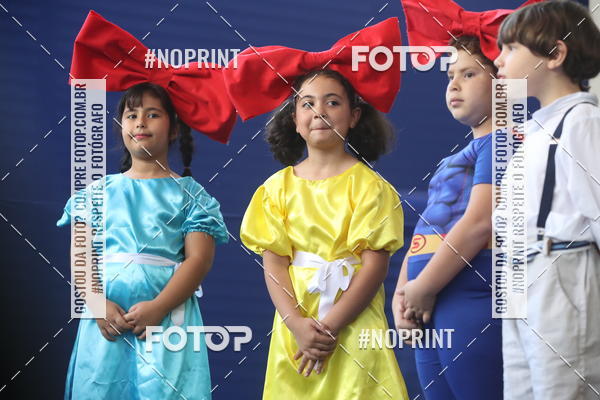 Buy your photos of the eventTots & Teens on Fotop