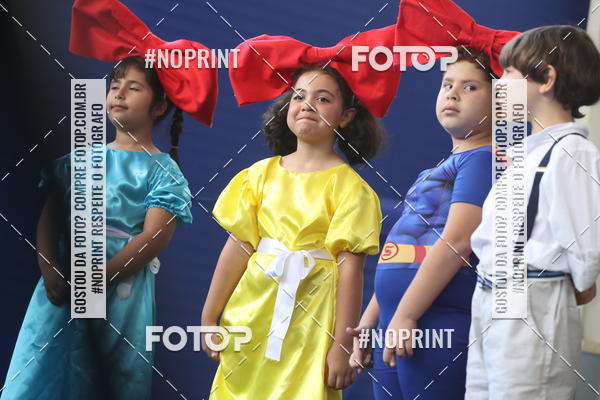 Buy your photos of the eventTots & Teens on Fotop