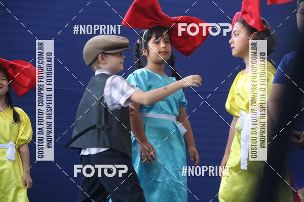 Buy your photos of the eventTots & Teens on Fotop