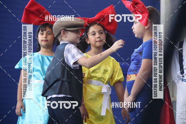 Buy your photos of the eventTots & Teens on Fotop