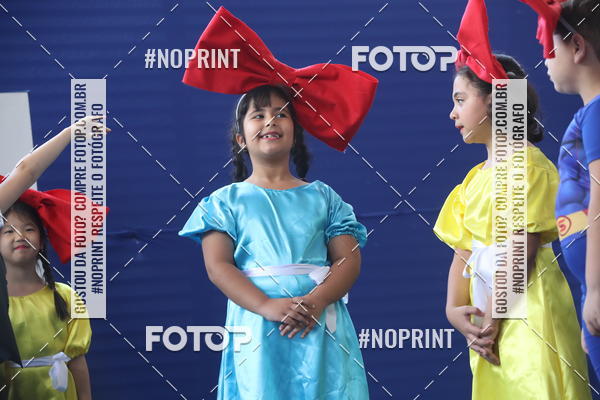 Buy your photos of the eventTots & Teens on Fotop