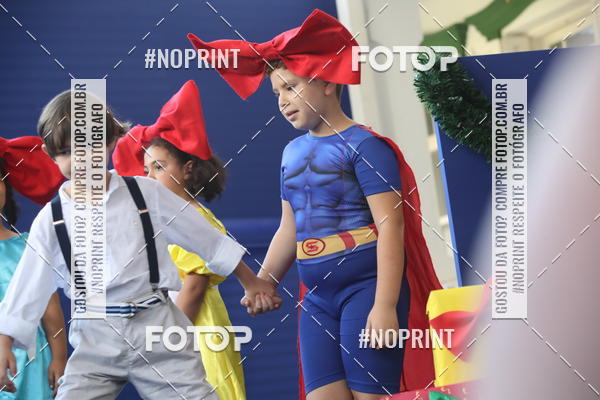 Buy your photos of the eventTots & Teens on Fotop