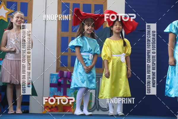 Buy your photos of the eventTots & Teens on Fotop