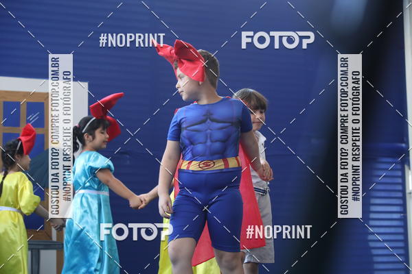 Buy your photos of the eventTots & Teens on Fotop