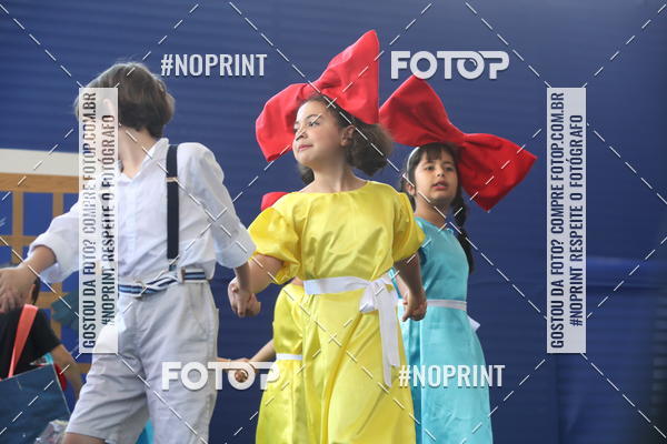 Buy your photos of the eventTots & Teens on Fotop