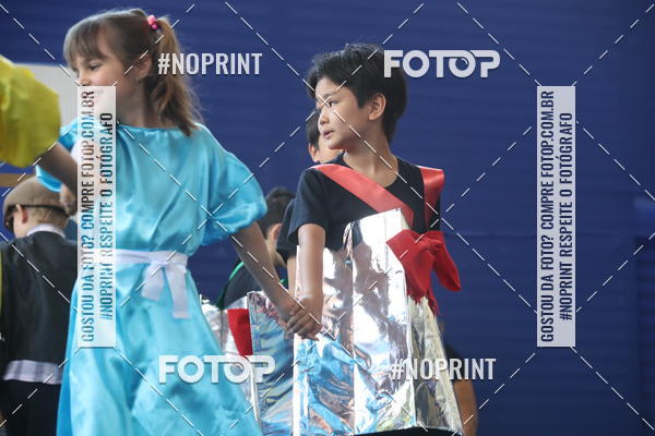 Buy your photos of the eventTots & Teens on Fotop