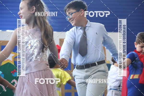 Buy your photos of the eventTots & Teens on Fotop