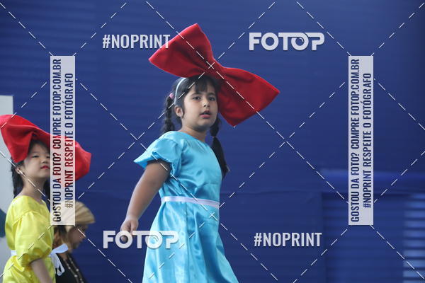 Buy your photos of the eventTots & Teens on Fotop
