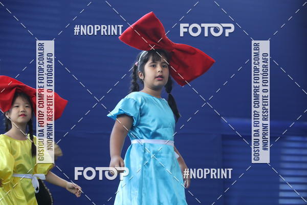 Buy your photos of the eventTots & Teens on Fotop