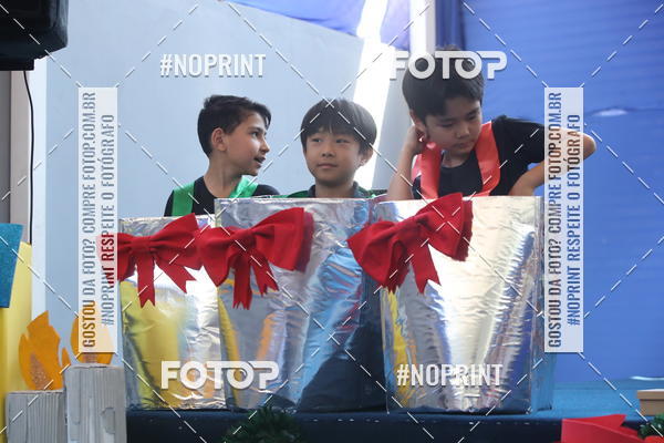 Buy your photos of the eventTots & Teens on Fotop