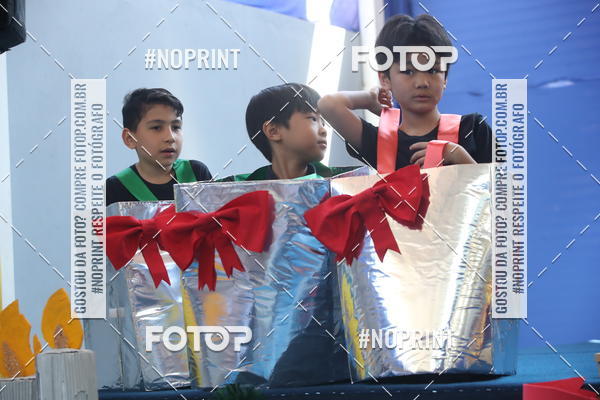 Buy your photos of the eventTots & Teens on Fotop