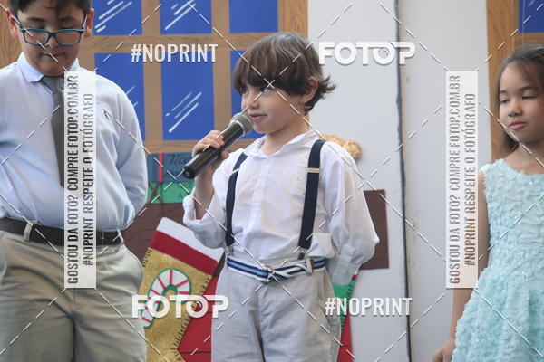 Buy your photos of the eventTots & Teens on Fotop