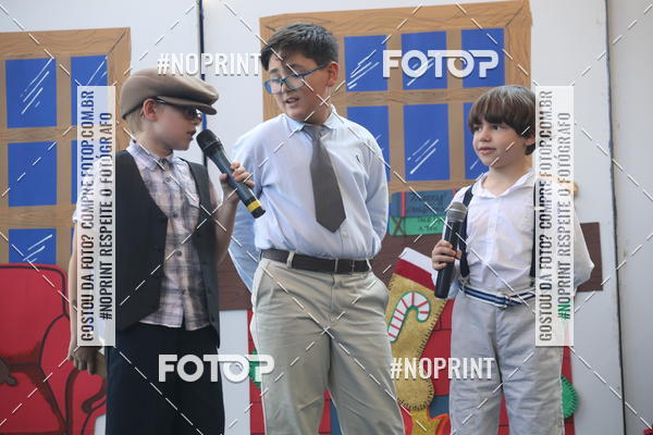 Buy your photos of the eventTots & Teens on Fotop