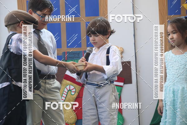 Buy your photos of the eventTots & Teens on Fotop