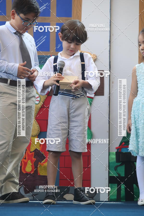 Buy your photos of the eventTots & Teens on Fotop