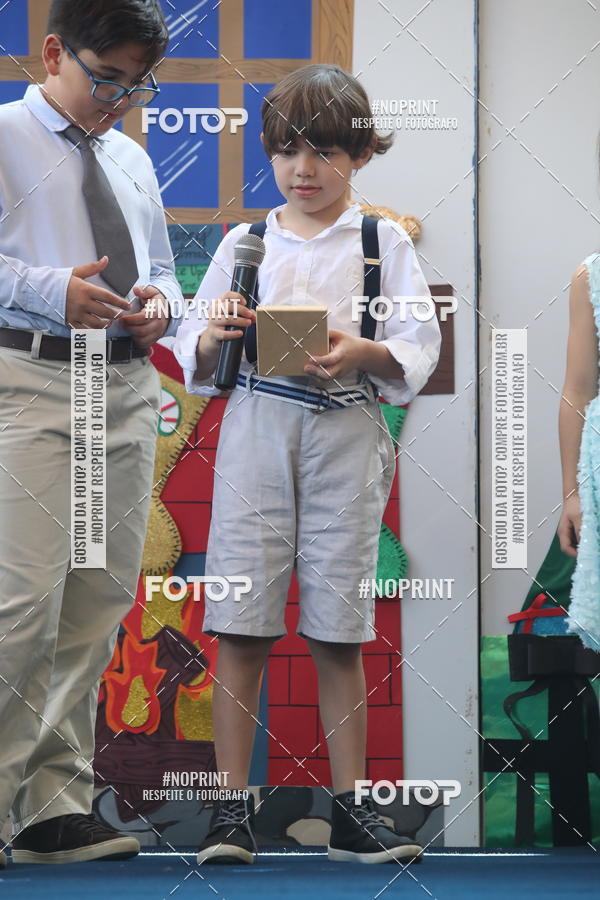 Buy your photos of the eventTots & Teens on Fotop