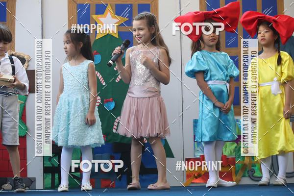 Buy your photos of the eventTots & Teens on Fotop