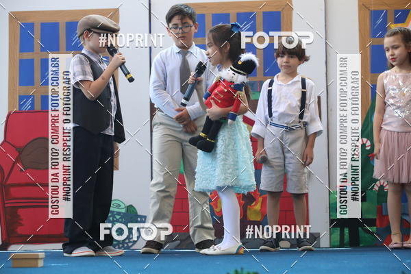 Buy your photos of the eventTots & Teens on Fotop