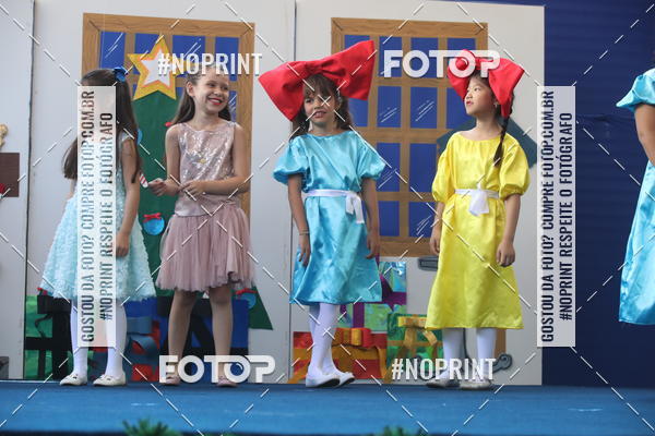 Buy your photos of the eventTots & Teens on Fotop