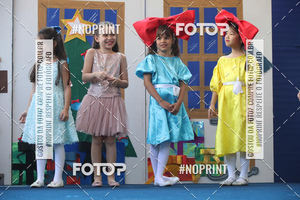 Buy your photos of the eventTots & Teens on Fotop