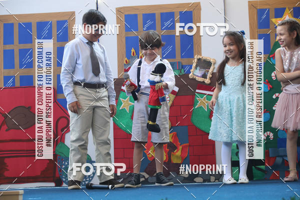 Buy your photos of the eventTots & Teens on Fotop